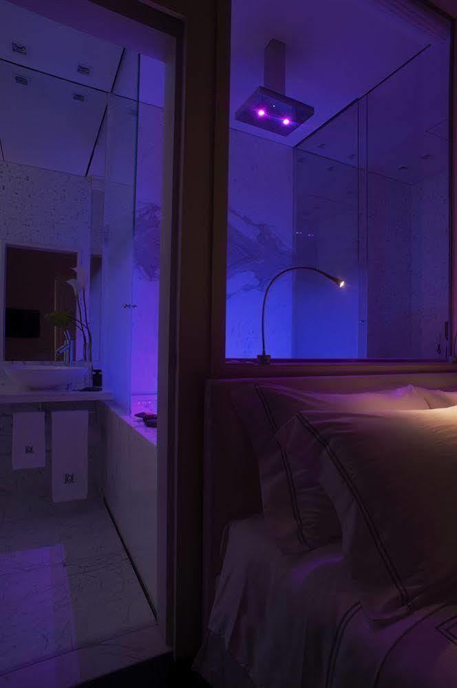 Domux Ricasoli 5*