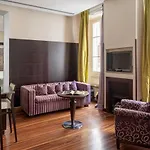 Ricasoli Firenze Luxury Apartments | Una Esperienze